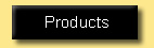 Products Button