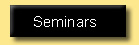 Seminars Button