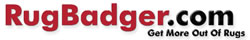 RugBadger CCTS Free Carpet Cleaning Training Videos and DVD's